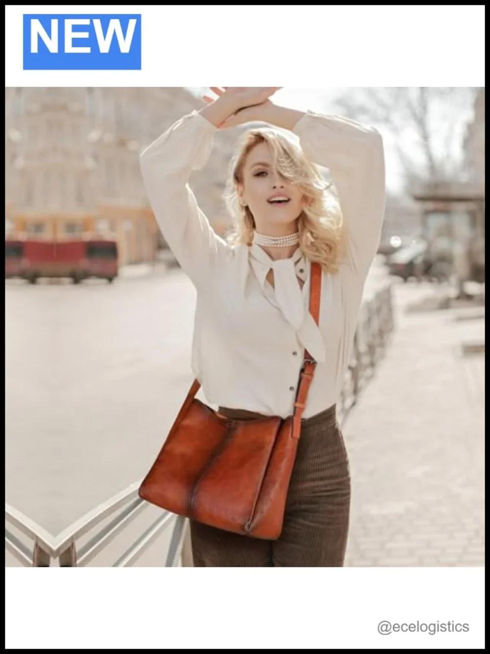 Genuine Leather Hobo Shoulder Crossbody Purse for Women